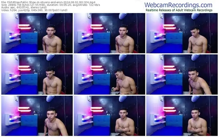 2024/08/02/flirt4free-stivens-and-aron-00-13-24