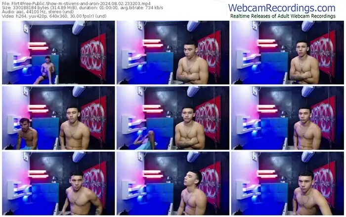 2024/08/02/flirt4free-stivens-and-aron-23-32-03