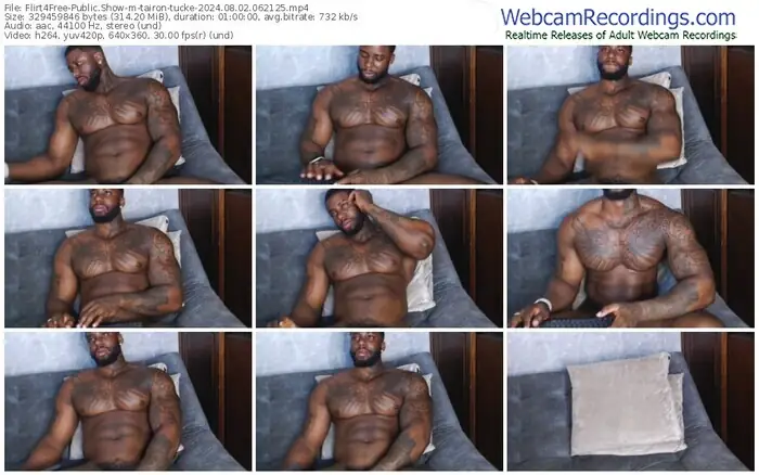 2024/08/02/flirt4free-tairon-tucke-06-21-25