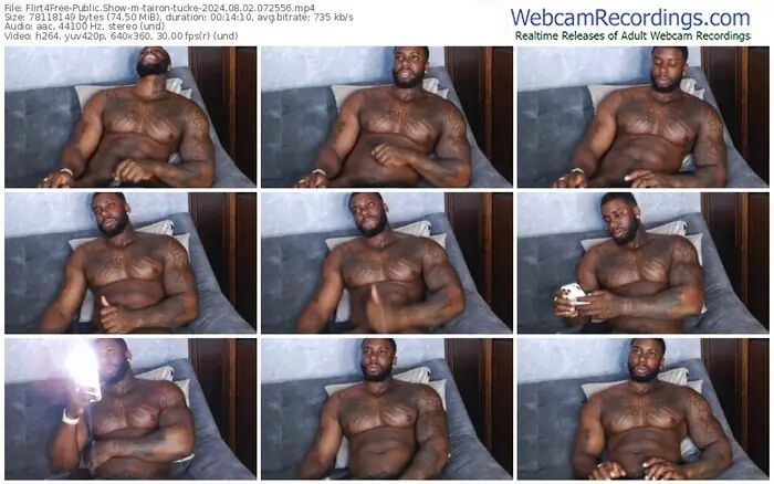 2024/08/02/flirt4free-tairon-tucke-07-25-56