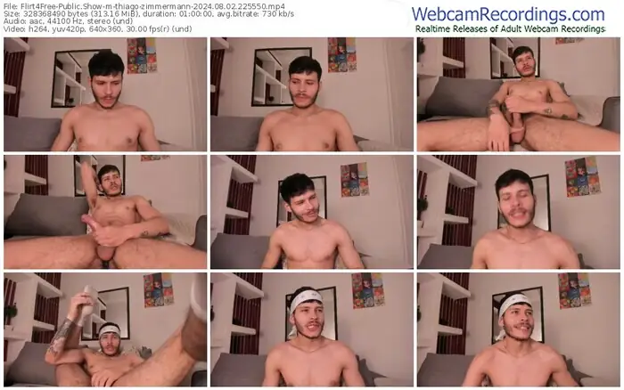 2024/08/02/flirt4free-thiago-zimmermann-22-55-50