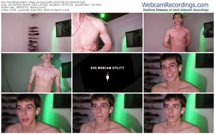 2024/08/02/flirt4free-tony-hoffa-03-40-44