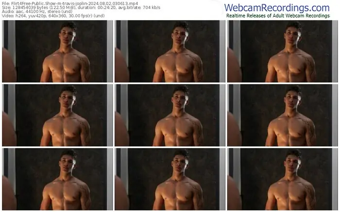 2024/08/02/flirt4free-travis-joplin-03-06-13