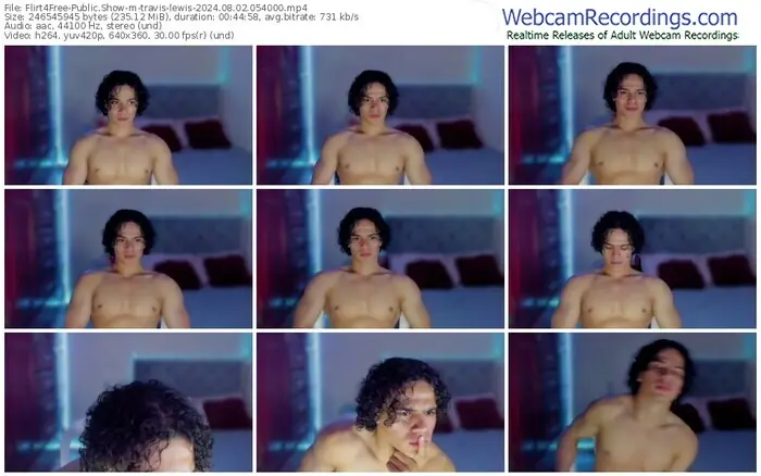 2024/08/02/flirt4free-travis-lewis-05-40-00