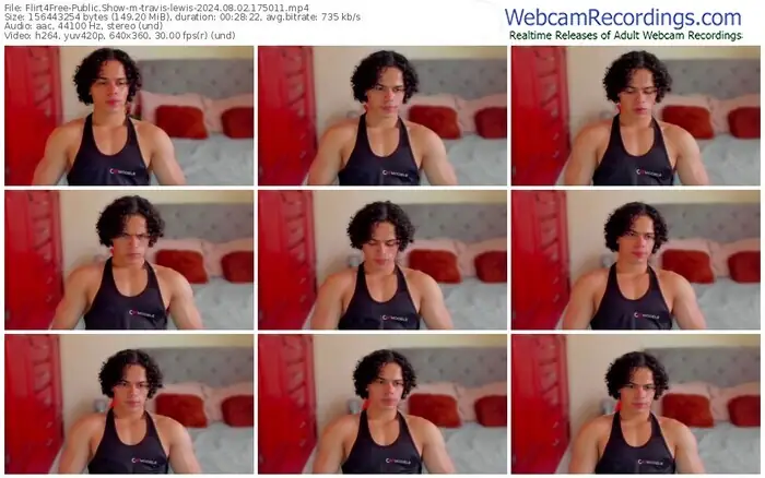 2024/08/02/flirt4free-travis-lewis-17-50-11