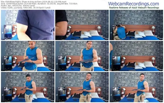 2024/08/02/flirt4free-troy-millers-13-10-58