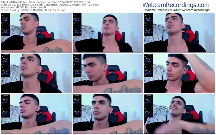 2024/08/02/flirt4free-tyler-durdeen-22-22-03