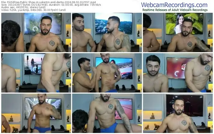 2024/08/02/flirt4free-valentin-and-dante-01-25-57