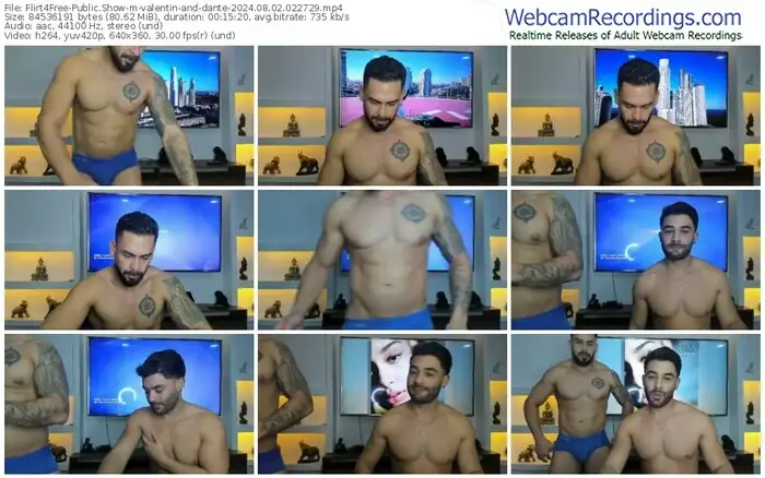 2024/08/02/flirt4free-valentin-and-dante-02-27-29