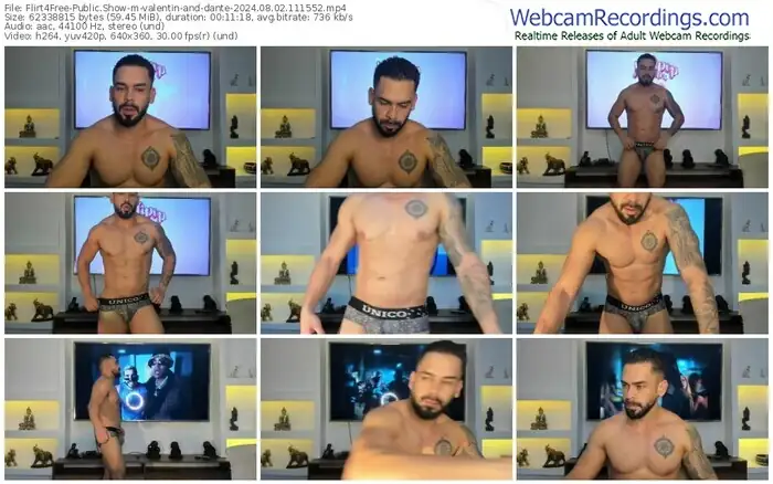 2024/08/02/flirt4free-valentin-and-dante-11-15-52