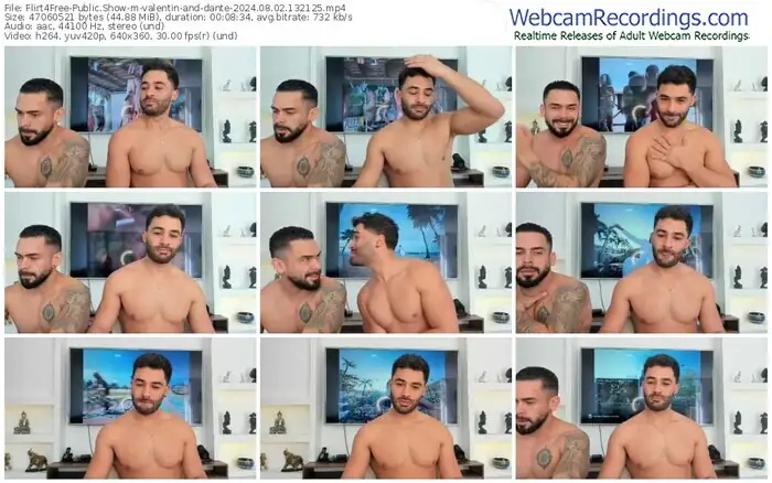 2024/08/02/flirt4free-valentin-and-dante-13-21-25