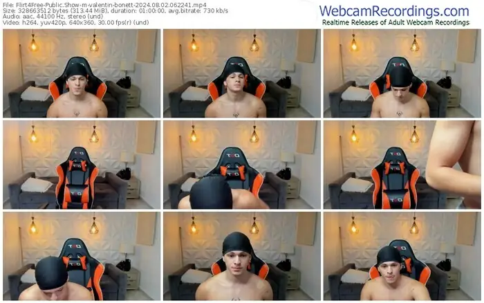 2024/08/02/flirt4free-valentin-bonett-06-22-41