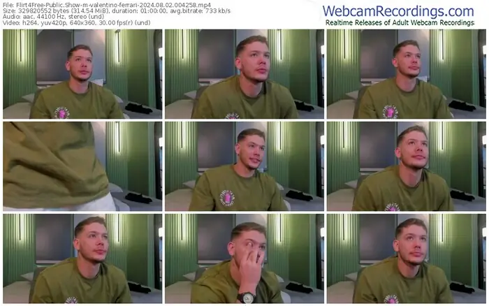 2024/08/02/flirt4free-valentino-ferrari-00-42-58