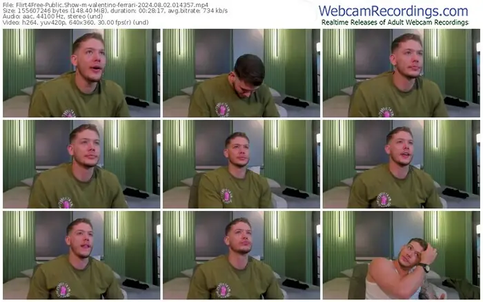 2024/08/02/flirt4free-valentino-ferrari-01-43-57