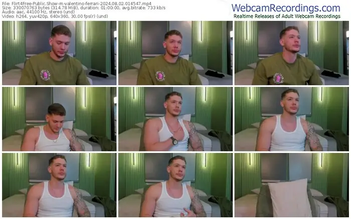 2024/08/02/flirt4free-valentino-ferrari-01-45-47