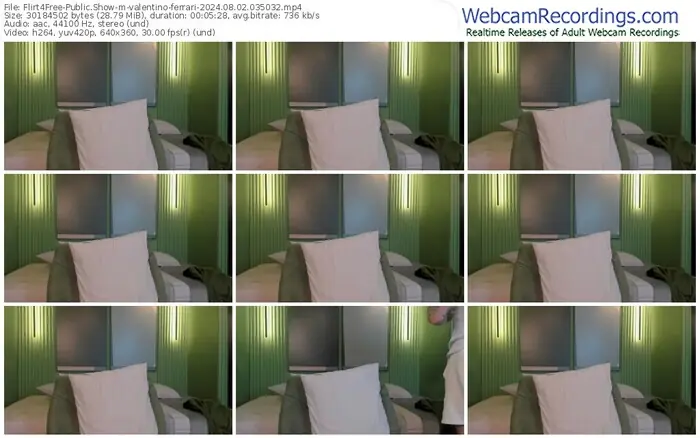 2024/08/02/flirt4free-valentino-ferrari-03-50-32