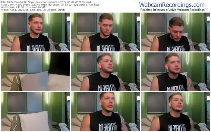 2024/08/02/flirt4free-valentino-ferrari-05-28-56