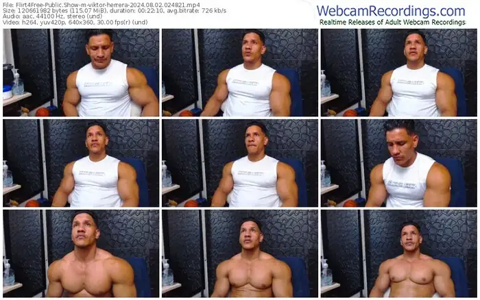 2024/08/02/flirt4free-viktor-herrera-02-48-21