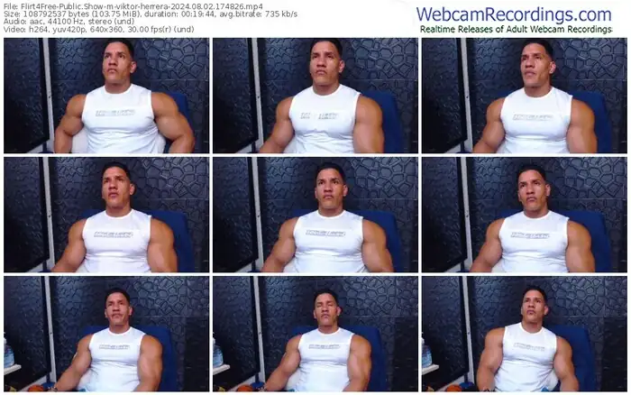 2024/08/02/flirt4free-viktor-herrera-17-48-26