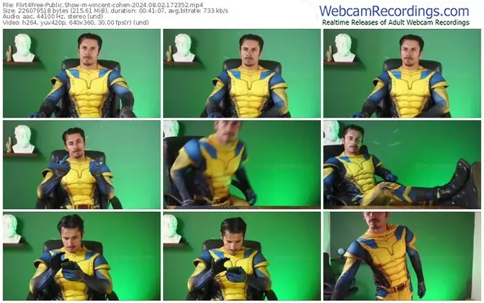 2024/08/02/flirt4free-vincent-cohen-17-23-52