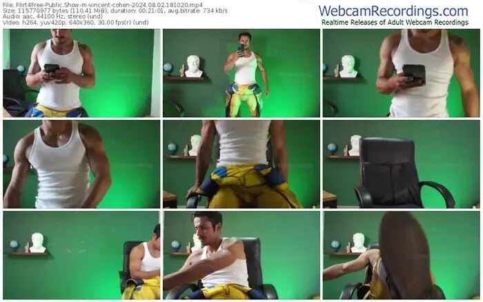 2024/08/02/flirt4free-vincent-cohen-18-10-20