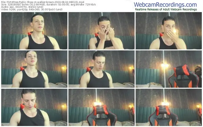 2024/08/02/flirt4free-walker-brown-08-01-01