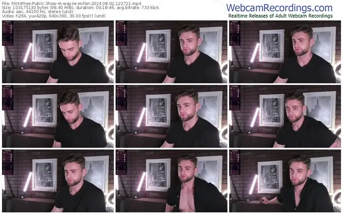 2024/08/02/flirt4free-wayne-miller-12-27-21