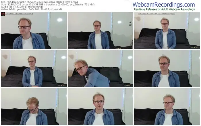 2024/08/02/flirt4free-xavii-day-15-20-11