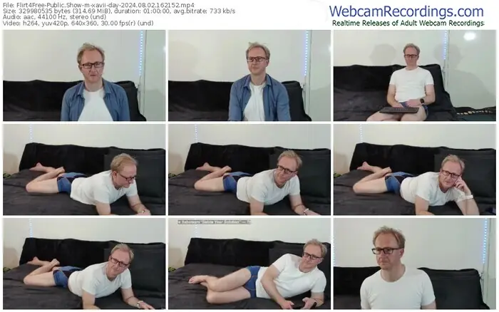 2024/08/02/flirt4free-xavii-day-16-21-52