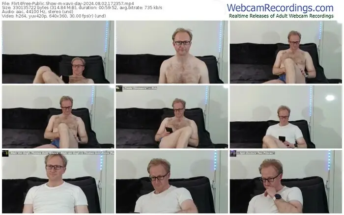 2024/08/02/flirt4free-xavii-day-17-23-57