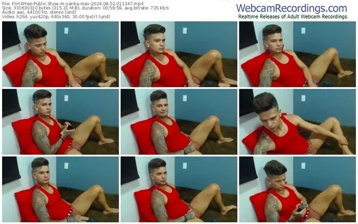 2024/08/02/flirt4free-yanka-max-01-13-47