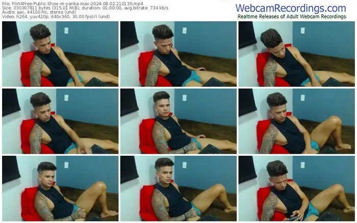 2024/08/02/flirt4free-yanka-max-21-01-30