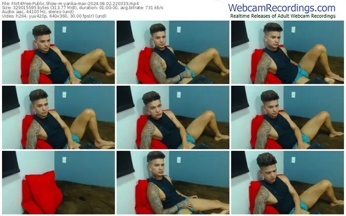 2024/08/02/flirt4free-yanka-max-22-03-33