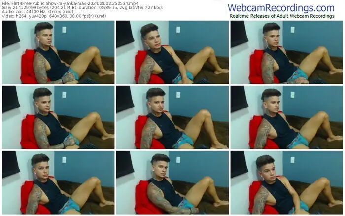 2024/08/02/flirt4free-yanka-max-23-05-34