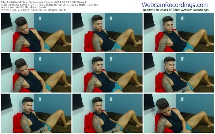 2024/08/02/flirt4free-yanka-max-23-48-26