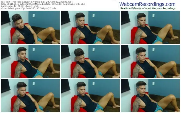 2024/08/02/flirt4free-yanka-max-23-56-36