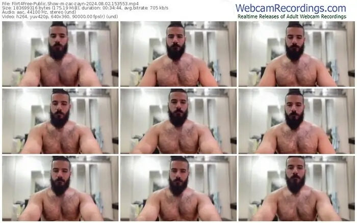 2024/08/02/flirt4free-zac-zayn-15-35-53