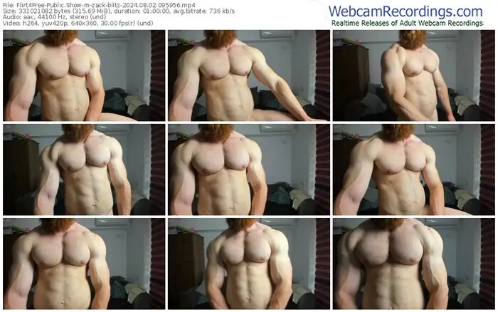 2024/08/02/flirt4free-zack-blitz-09-59-56