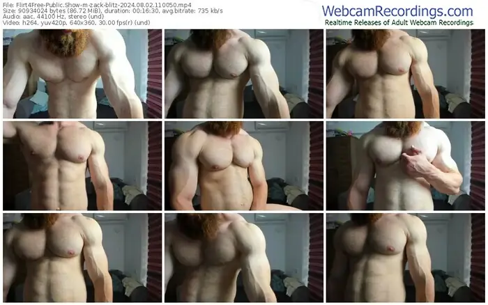 2024/08/02/flirt4free-zack-blitz-11-00-50