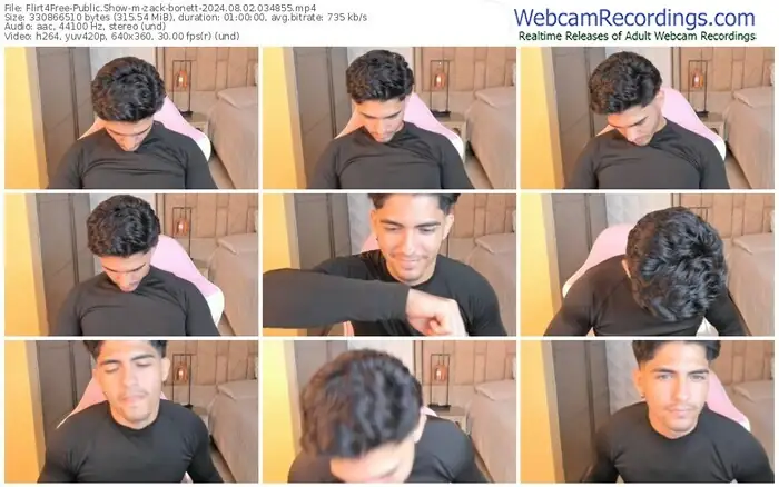 2024/08/02/flirt4free-zack-bonett-03-48-55