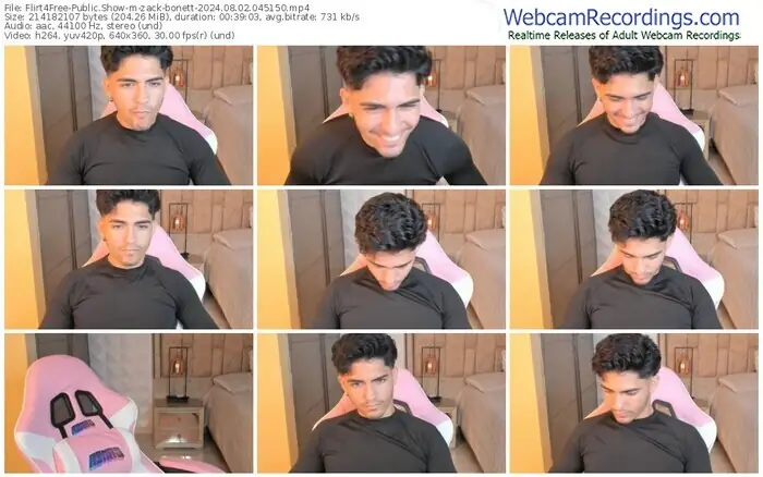 2024/08/02/flirt4free-zack-bonett-04-51-50