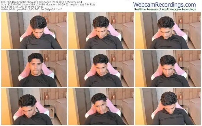 2024/08/02/flirt4free-zack-bonett-05-36-35