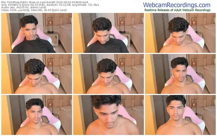 2024/08/02/flirt4free-zack-bonett-06-38-39