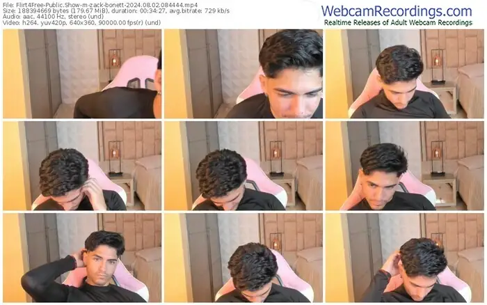 2024/08/02/flirt4free-zack-bonett-08-44-44