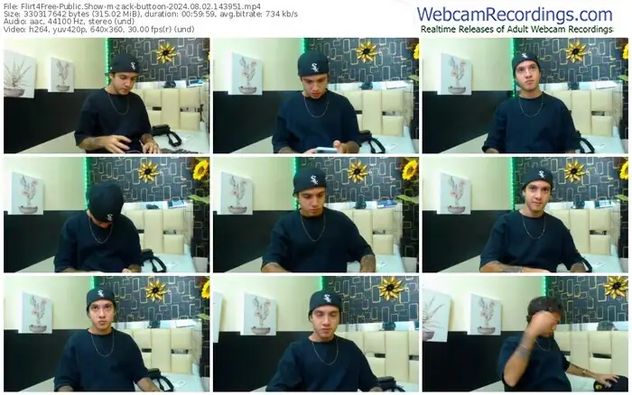 2024/08/02/flirt4free-zack-buttoon-14-39-51
