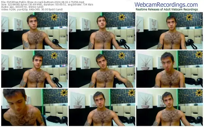 2024/08/02/flirt4free-zack-buttoon-17-50-59