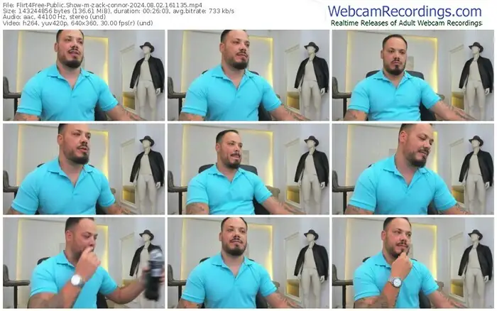 2024/08/02/flirt4free-zack-connor-16-11-35