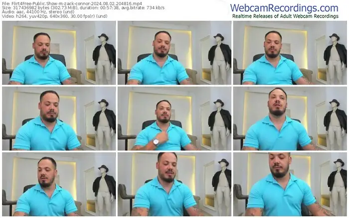 2024/08/02/flirt4free-zack-connor-20-48-16
