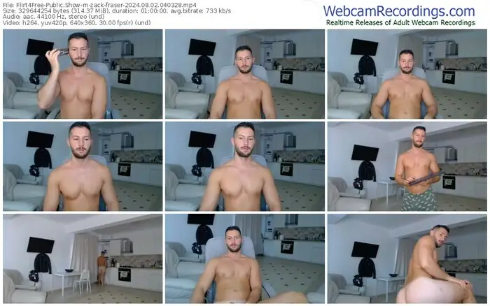 2024/08/02/flirt4free-zack-fraser-04-03-28