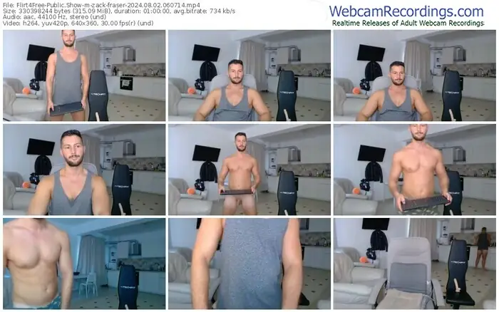 2024/08/02/flirt4free-zack-fraser-06-07-14